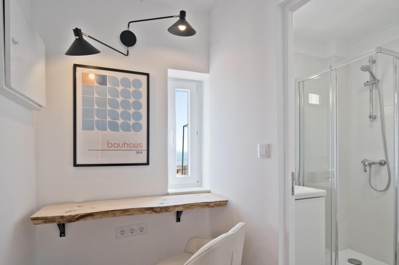 Appartement Bmyguest - Alfama 2 *