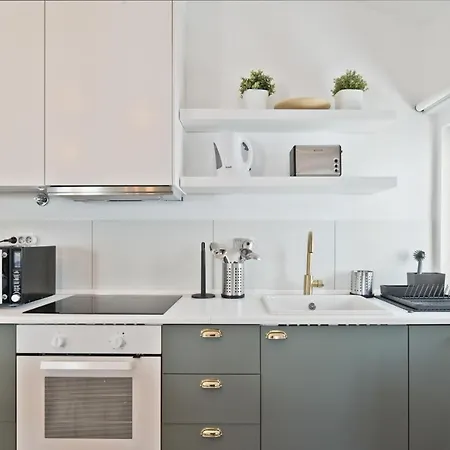 Bmyguest - Alfama 2 Apartment Lizbona Zewnętrze zdjęcie